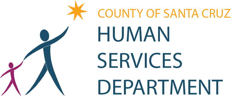 County of Santa Cruz Human Services Department