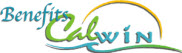 Benfits Calwin