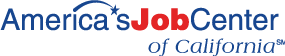 America's Job Center Logo