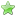Green Star